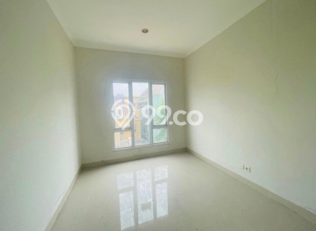 Rumah area Gading Serpong Montana Village, Tangerang, Luas 80m² LB 120m² Rumah area Gading Serpong Montana Village, Tangerang, Luas 80m² LB 120m²