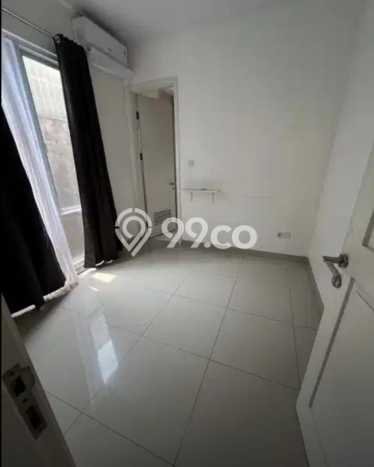 Rumah Minimalis 4 KT LT 84m2 di Gading Serpong Rumah Minimalis 4 KT LT 84m2 di Gading Serpong