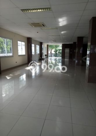 Disewakan Kantor di Kawasan Ramai Cikini Luas 2500m2 Disewakan Kantor di Kawasan Ramai Cikini Luas 2500m2