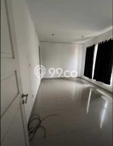 Rumah Minimalis 4 KT LT 84m2 di Gading Serpong Rumah Minimalis 4 KT LT 84m2 di Gading Serpong