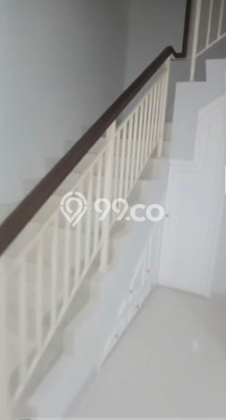 SPECIAL PRICE! Rumah area Gading Serpong, 4 KM, Dekat Fasilitas Umum, Luas 144m2m² LB 240m2m² SPECIAL PRICE! Rumah area Gading Serpong, 4 KM, Dekat Fasilitas Umum, Luas 144m2m² LB 240m2m²