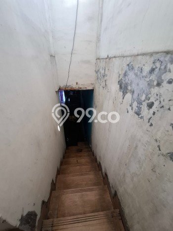For Sale Rumah 5 Kamar Lokasi Strategis Bagus dan Strategis di Cibodas For Sale Rumah 5 Kamar Lokasi Strategis Bagus dan Strategis di Cibodas