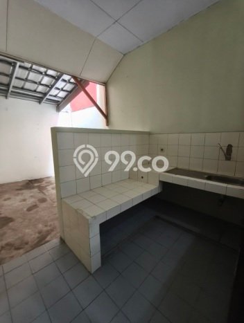 Dijual Hunian Rumah Nyaman 3 Kamar di Alam Sutera, Tangerang Dijual Hunian Rumah Nyaman 3 Kamar di Alam Sutera, Tangerang