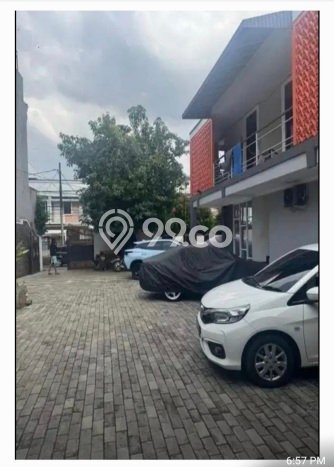 Kost Dijual Lokasi Strategis Joglo Jakarta Barat 8 Kamar Tidur Kost Dijual Lokasi Strategis Joglo Jakarta Barat 8 Kamar Tidur
