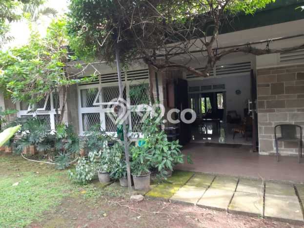 Dijual Hunian Mewah dengan Fasilitas Sekitar Lengkap di Kebayoran Baru, Jakarta Selatan Dijual Hunian Mewah dengan Fasilitas Sekitar Lengkap di Kebayoran Baru, Jakarta Selatan