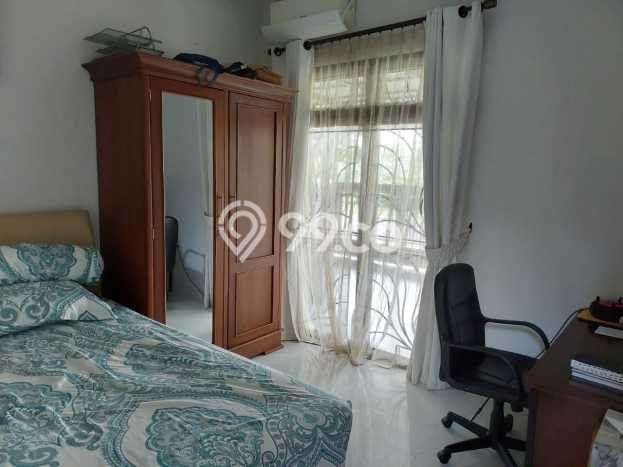 Ready to Use! Premium House LT 200m2 Desain Elegan di Cikupa Citra Raya Ready to Use! Premium House LT 200m2 Desain Elegan di Cikupa Citra Raya