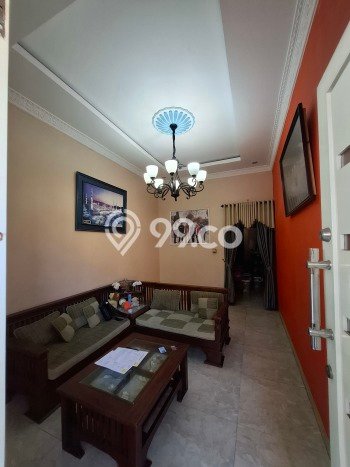 For Sale Rumah 5 Kamar Lokasi Strategis Bagus dan Strategis di Cibodas For Sale Rumah 5 Kamar Lokasi Strategis Bagus dan Strategis di Cibodas
