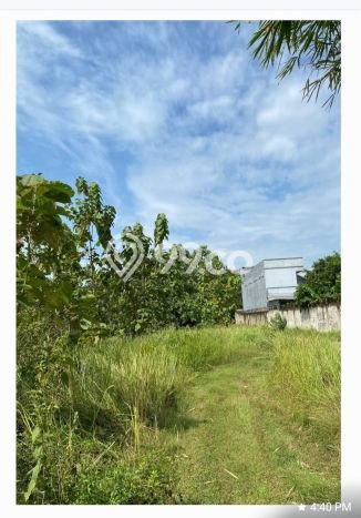 Lahan Strategis di Cileles Dijual dengan Luas 60000m2 Lahan Strategis di Cileles Dijual dengan Luas 60000m2