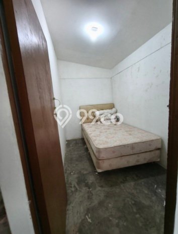 Dijual Hunian Rumah Nyaman 3 Kamar di Alam Sutera, Tangerang Dijual Hunian Rumah Nyaman 3 Kamar di Alam Sutera, Tangerang