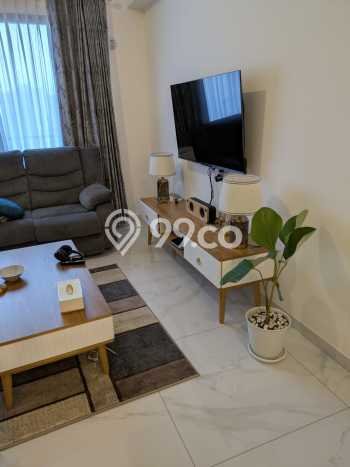 EXCLUSIVE UNIT! Apartemen di Pagedangan, 2 KM, Luas 68m², Lokasi Premium, Fasilitas Terbaik EXCLUSIVE UNIT! Apartemen di Pagedangan, 2 KM, Luas 68m², Lokasi Premium, Fasilitas Terbaik