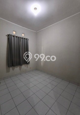 Dijual Hunian Rumah Nyaman 3 Kamar di Alam Sutera, Tangerang Dijual Hunian Rumah Nyaman 3 Kamar di Alam Sutera, Tangerang