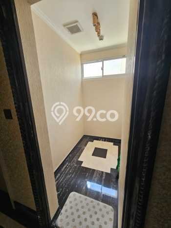 Apartemen Kawasan Pagedangan, 3 KT, Luas 84m², Lokasi Premium Apartemen Kawasan Pagedangan, 3 KT, Luas 84m², Lokasi Premium
