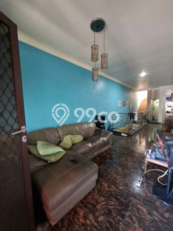 For Sale Rumah 5 Kamar Lokasi Strategis Bagus dan Strategis di Cibodas For Sale Rumah 5 Kamar Lokasi Strategis Bagus dan Strategis di Cibodas