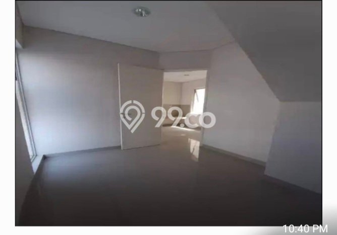 Rumah Modern Cantik 3 Kamar Bisa Langsung Pindah di Tangerang Rumah Modern Cantik 3 Kamar Bisa Langsung Pindah di Tangerang