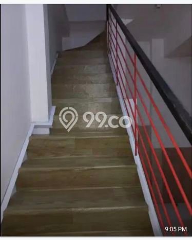 Ruko Dijual di Prime Area Tangerang Luas 130m2 Ruko Dijual di Prime Area Tangerang Luas 130m2