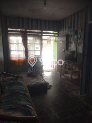 Dijual Rumah Modern 3 KT di Lesanpuro, Malang Dijual Rumah Modern 3 KT di Lesanpuro, Malang