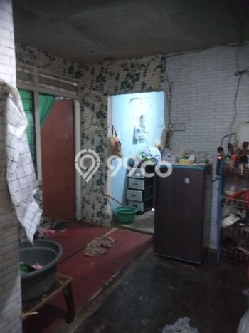 Dijual Rumah Modern 3 KT di Lesanpuro, Malang Dijual Rumah Modern 3 KT di Lesanpuro, Malang