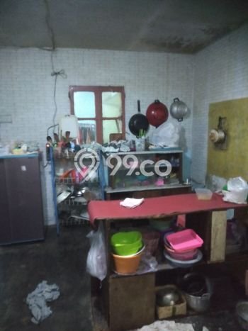 Dijual Rumah Modern 3 KT di Lesanpuro, Malang Dijual Rumah Modern 3 KT di Lesanpuro, Malang