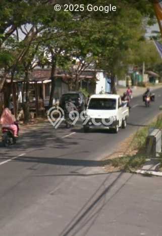 Disewakan Tanah di Surabaya, Luas 900m2 Area Berkembang Disewakan Tanah di Surabaya, Luas 900m2 Area Berkembang