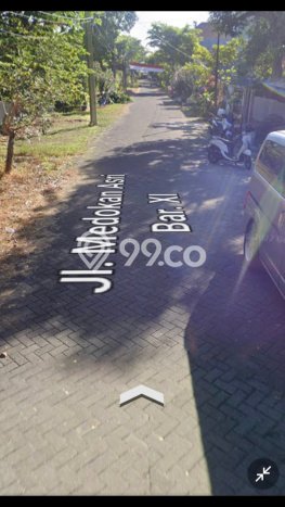 For Sale Rumah Ideal Siap Huni di Surabaya Favorit For Sale Rumah Ideal Siap Huni di Surabaya Favorit