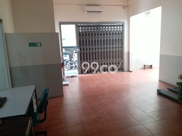 Siap Huni Hunian Elit 0 Kamar di Tegalsari Dekat ke Mana Pun Siap Huni Hunian Elit 0 Kamar di Tegalsari Dekat ke Mana Pun
