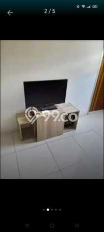 UNIT TERBAIK! Apartemen di kertajaya, 0 KT, Luas 36m2m², Area Strategis, Fasilitas Modern, Bisa Segera Ditempati UNIT TERBAIK! Apartemen di kertajaya, 0 KT, Luas 36m2m², Area Strategis, Fasilitas Modern, Bisa Segera Ditempati