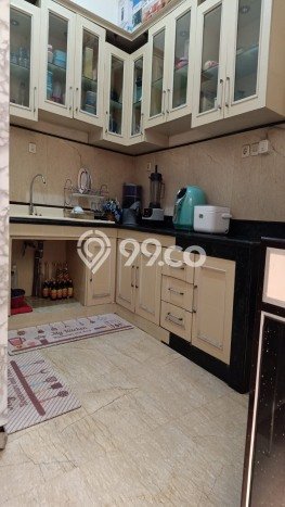 Siap Huni Hunian Elit 0 Kamar di Gayungan Dekat ke Mana Pun Siap Huni Hunian Elit 0 Kamar di Gayungan Dekat ke Mana Pun