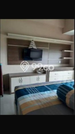 Disewakan Segera Apartemen Strategis 1 KT, 1 KM di Kawasan Sambikerep Disewakan Segera Apartemen Strategis 1 KT, 1 KM di Kawasan Sambikerep