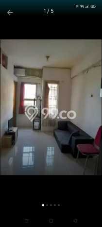 UNIT TERBAIK! Apartemen di kertajaya, 0 KT, Luas 36m2m², Area Strategis, Fasilitas Modern, Bisa Segera Ditempati UNIT TERBAIK! Apartemen di kertajaya, 0 KT, Luas 36m2m², Area Strategis, Fasilitas Modern, Bisa Segera Ditempati