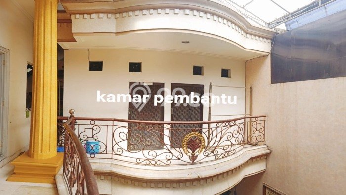 Siap Huni Hunian Elit 0 Kamar di Gayungan Dekat ke Mana Pun Siap Huni Hunian Elit 0 Kamar di Gayungan Dekat ke Mana Pun