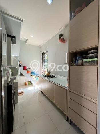 Best Deal Hunian Premium Ideal dan Luas di Cengkareng, Jakarta Barat Best Deal Hunian Premium Ideal dan Luas di Cengkareng, Jakarta Barat