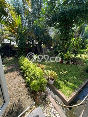 Best Deal Hunian Premium Ideal dan Luas di Cengkareng, Jakarta Barat Best Deal Hunian Premium Ideal dan Luas di Cengkareng, Jakarta Barat