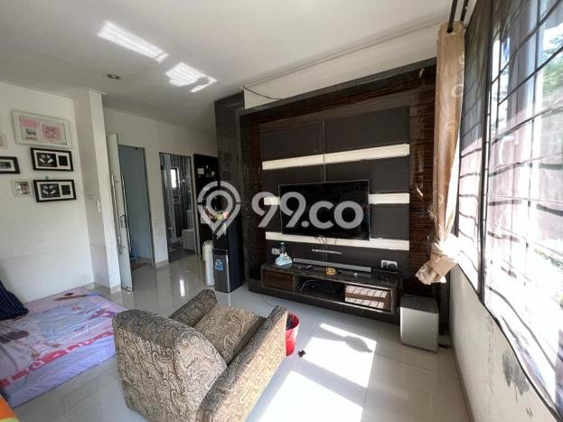 Best Deal Hunian Premium Ideal dan Luas di Cengkareng, Jakarta Barat Best Deal Hunian Premium Ideal dan Luas di Cengkareng, Jakarta Barat