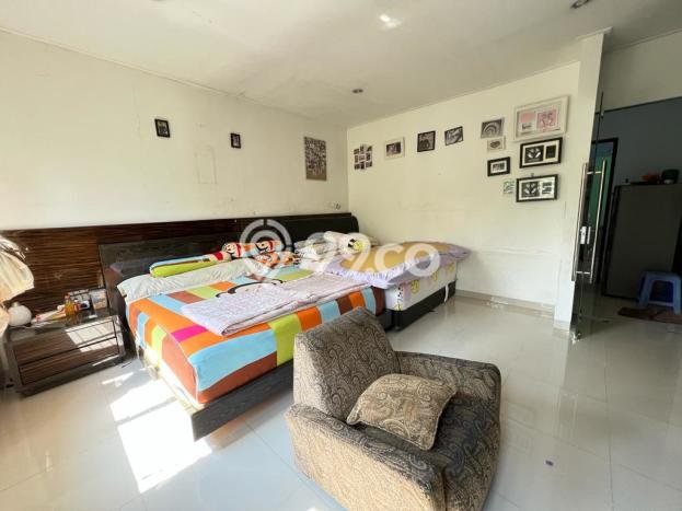Best Deal Hunian Premium Ideal dan Luas di Cengkareng, Jakarta Barat Best Deal Hunian Premium Ideal dan Luas di Cengkareng, Jakarta Barat