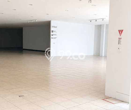 Disewakan Komersial komersial di Denpasar Utara luas bangunan 4500m2 Disewakan Komersial komersial di Denpasar Utara luas bangunan 4500m2
