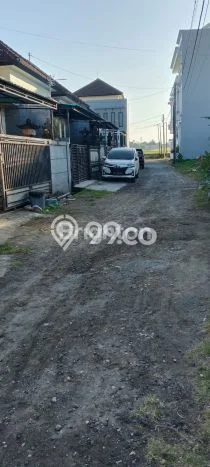 Dijual Cepat Rumah Bagus Siap Huni LB 80m2 di Kediri, Tabanan Dijual Cepat Rumah Bagus Siap Huni LB 80m2 di Kediri, Tabanan