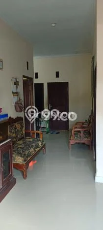 Dijual Cepat Rumah Bagus Siap Huni LB 80m2 di Kediri, Tabanan Dijual Cepat Rumah Bagus Siap Huni LB 80m2 di Kediri, Tabanan