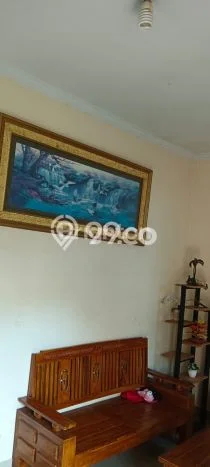 Dijual Cepat Rumah Bagus Siap Huni LB 80m2 di Kediri, Tabanan Dijual Cepat Rumah Bagus Siap Huni LB 80m2 di Kediri, Tabanan