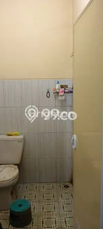 Dijual Cepat Rumah Bagus Siap Huni LB 80m2 di Kediri, Tabanan Dijual Cepat Rumah Bagus Siap Huni LB 80m2 di Kediri, Tabanan