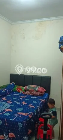 Dijual Cepat Rumah Bagus Siap Huni LB 80m2 di Kediri, Tabanan Dijual Cepat Rumah Bagus Siap Huni LB 80m2 di Kediri, Tabanan