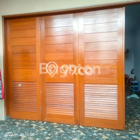 Dijual Rumah Mewah Megah Dengan View Cantik di Munggu, Badung Dijual Rumah Mewah Megah Dengan View Cantik di Munggu, Badung