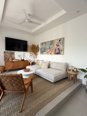 Properti Strategis! Vila di Mengwi, Luas 110m2m², Hasil Menjanjikan untuk investasi Properti Strategis! Vila di Mengwi, Luas 110m2m², Hasil Menjanjikan untuk investasi