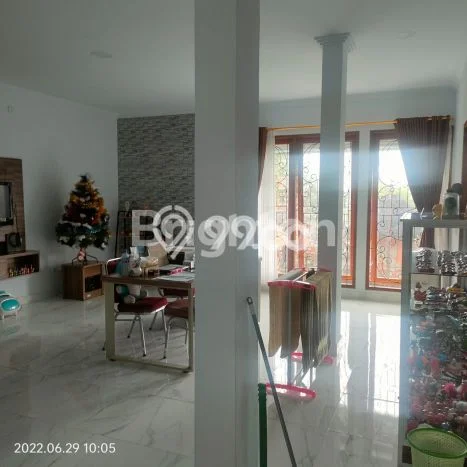 Dijual Rumah Mewah Megah Dengan View Cantik di Munggu, Badung Dijual Rumah Mewah Megah Dengan View Cantik di Munggu, Badung