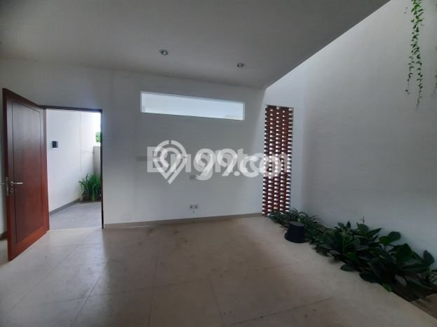 Rumah Minimalis 3 KT LT 99m2 di Ubung Rumah Minimalis 3 KT LT 99m2 di Ubung