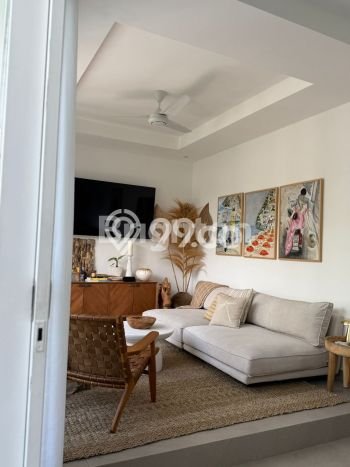 Properti Strategis! Vila di Mengwi, Luas 110m2m², Hasil Menjanjikan untuk investasi Properti Strategis! Vila di Mengwi, Luas 110m2m², Hasil Menjanjikan untuk investasi