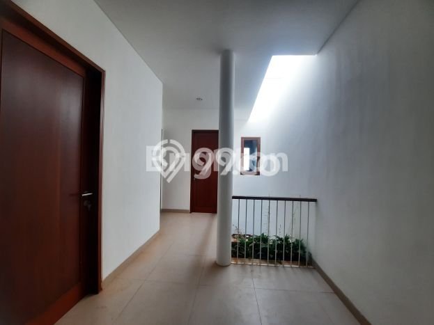 Rumah Minimalis 3 KT LT 99m2 di Ubung Rumah Minimalis 3 KT LT 99m2 di Ubung