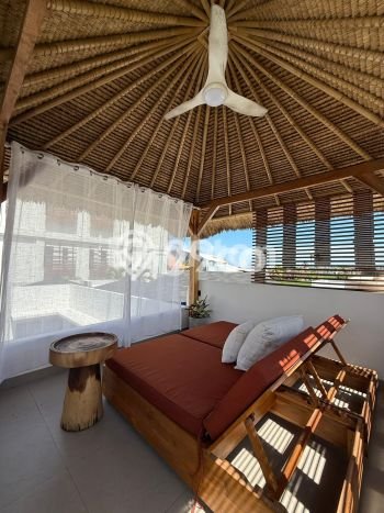 Properti Strategis! Vila di Mengwi, Luas 110m2m², Hasil Menjanjikan untuk investasi Properti Strategis! Vila di Mengwi, Luas 110m2m², Hasil Menjanjikan untuk investasi