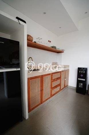 PELUANG INVESTASI! Vila di Mengwi, Luas 110m2m², Potensi Bagus PELUANG INVESTASI! Vila di Mengwi, Luas 110m2m², Potensi Bagus