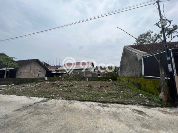 Rumah Murah Berebah SHM Rumah Murah Berebah SHM