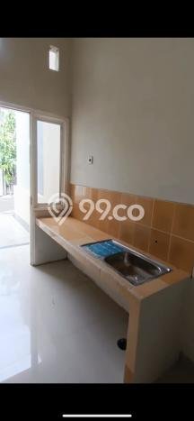 Dijual Rumah Eksklusif 3 KT di Surabaya Kota, Surabaya Dijual Rumah Eksklusif 3 KT di Surabaya Kota, Surabaya